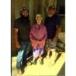 Judy Ann Thacker