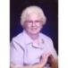 Sybil Crumbley Powell