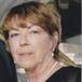 Jacquelyn Meredith Kimbel
