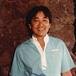 Neil Hisashi Hirata