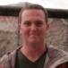 Seann Burns Conley