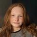 Bayleah Rose Richardson