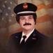 Vincent Albert Pingitore Jr.