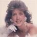 Terri Lee Hess