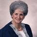 Sharon S. Watkins