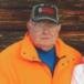 Ronald LeGrave