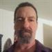 Brian Benfield