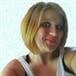 Amber Ann Creech