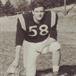 William B. Shepler Jr.