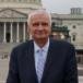 Raymond "Ray" C. Wrobel
