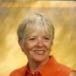 Ms. Katherine Gail Heinen