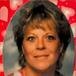Sue Ann Matthews