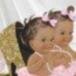AziYah Rashea & AriYah Symone Williams