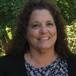 Karen Blatman-Byers