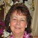 Marsha Carpenter