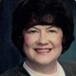 Connie Mellencamp (Camdenton)
