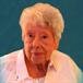 Geneva Taylor Vaughn