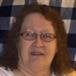 Kathy Jean Connolly