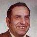 Morris Galitzer