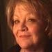 Denise Blystone