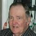 William Lane Salter