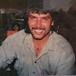 James R. Justice