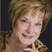 Dana June Gregory