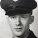 Harold A. Hall (Camdenton)