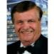 Gerald "Gary" Wonning