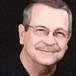 William "Bill" Hall Jr.