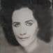 Harriet E. Haggerty