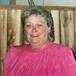 Beverly A. Perkins