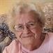 Lavonda Gream