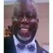 ELDER. CLEASTER RUPERT