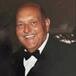 Robert B McKenzie II