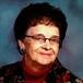 Eva M. Glass