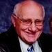 Dallas W. Heckens Sr.