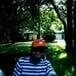 MR. DWIGHT TERRANCE DAWSON