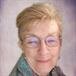 Gloria Y. Bowen