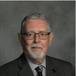 William "Bill" Jenkins
