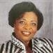 Aretha Washington