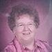 Donna Jean Sullivan