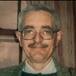 Robert Eugene Engasser