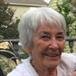 Marilyn Lee Morrison