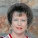Delilah Cannady