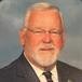 John Jerome O'Brien