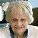 Mary Sue Williams