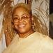Ms. Barbara "Barb" Ann Blackmon