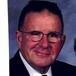 Stanley F. Miller