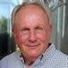 Thomas W. "Tom" Seitz Sr.